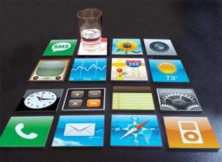Valuable Information about The Top 7 Iphone Apps For People With Disabilities